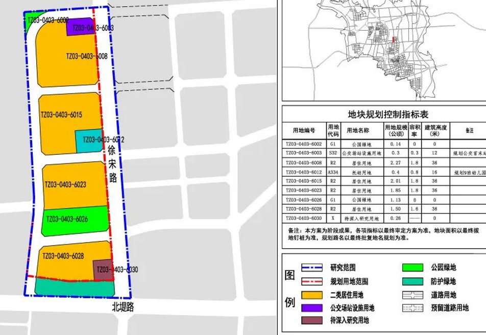 實(shí)至名歸 山西建投成功摘得北京通州地塊